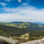 Langkofelumrundung, Schlern, Schlerngebiet, Schlernmassiv, Schlernspitzen, Sciliar