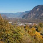 Auer, Bolzano, Bozen, Landeshauptstadt Südtirol