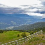 Eisacktal, Valle Isarco, Valle d’Isarco