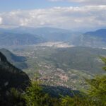 Bolzano, Bozen, Caldaro, Kaltern, Landeshauptstadt Südtirol