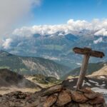 Hasenöhrl, Schlanders, Vinschgau