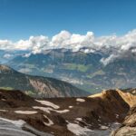 Hasenöhrl, Schlanders, Vinschgau