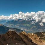 Hasenöhrl, Schlanders, Vinschgau