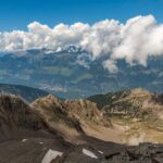 Hasenöhrl, Schlanders, Vinschgau