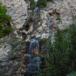 Wasserfall