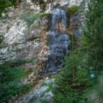 Wasserfall