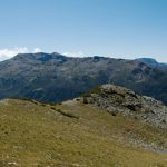 Von Durnholz zur Jakobsspitze