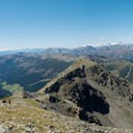 Von Durnholz zur Jakobsspitze