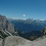 Rosengarten Panorama