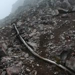 Wanderung zur Laugenspitze