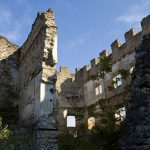 Ruine Kaldiff