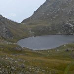 Wanderung zur Laugenspitze