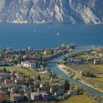 Gardasee