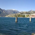 Gardasee