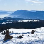 Dolomiten Unterland