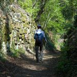 Wandern rund um Tisens