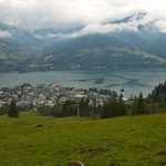 Zell am See