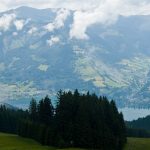 Wandern rund um Zell am See