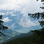 Wandern rund um Zell am See