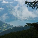 Wandern rund um Zell am See