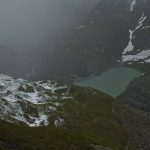 Grossglockner