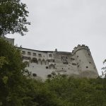 Feste Hohensalzburg