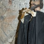 Ausstellung Marionetten in der Feste Hohensalzburg