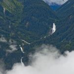 Unterwegs im Tiroler Zillertal