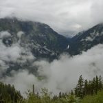 Unterwegs im Tiroler Zillertal