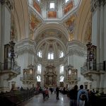 Der Salzburger Dom