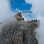 Latemarspitze