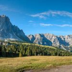 Dolomiten, Peitlerkofel