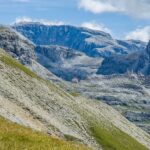 Drei Zinnen Hütte