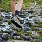 Bergtour im Val Cadino