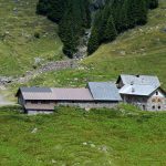 Wandern im Trentino