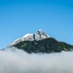 Abteital, Badia, Gadertal, Peitlerkofel, Val Badia