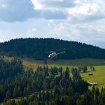 Schupfenwanderung König Laurin