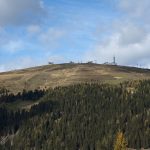 Vom Furkelpass zum Hochalmsee