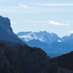 Vom Furkelpass zum Hochalmsee