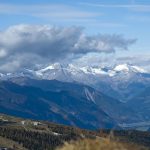 Vom Furkelpass zum Hochalmsee