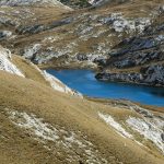 Vom Furkelpass zum Hochalmsee