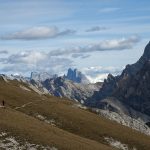 Vom Furkelpass zum Hochalmsee