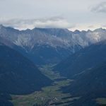 Vom Furkelpass zum Hochalmsee