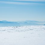 Schneeschuhwanderung Sarner Hütte Auener Jöchl Meran 2000