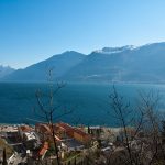 Campione am Gardasee