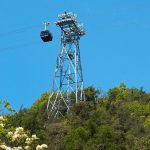 Rittner Seilbahn