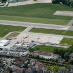 Flughafen Bozen