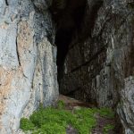 Wandern in den Brenta Dolomiten