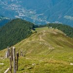 Wandern im Hirzergebiet