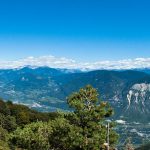 Wanderung zum Tresnerhorn